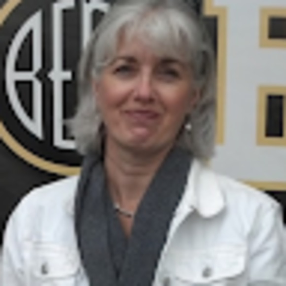 Meet your Posher, Suzie - Picture 1 of 1